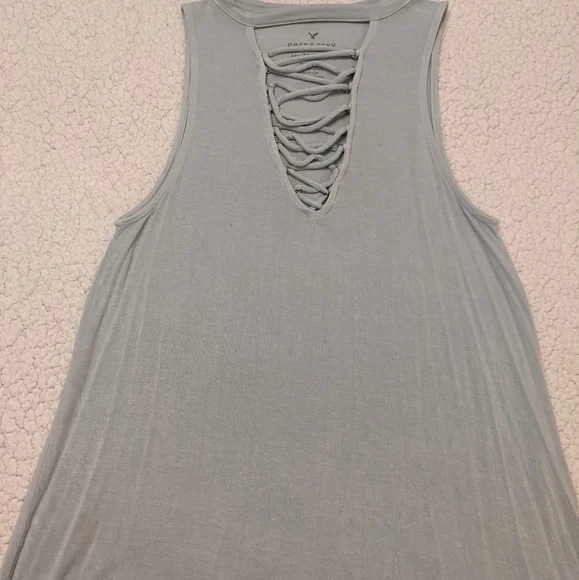 Top - Picture 1 of 1